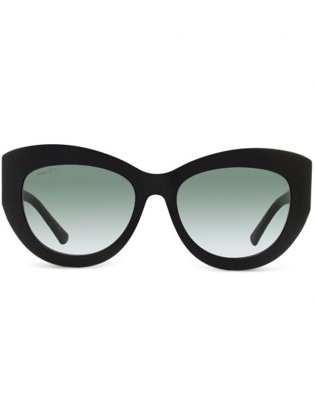 Gözlük Jimmy Choo Eyewear