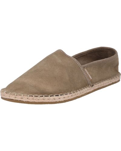 Espadrile