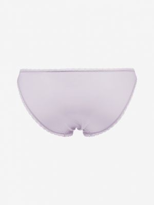 Unterhose Calvin Klein Underwear lila