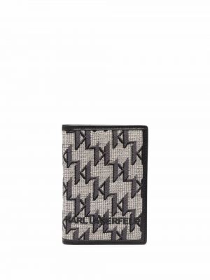 Cartera Karl Lagerfeld