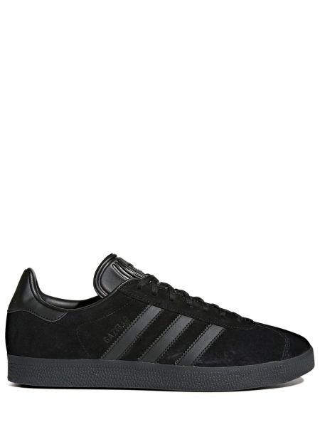 Sneaker Adidas Originals siyah