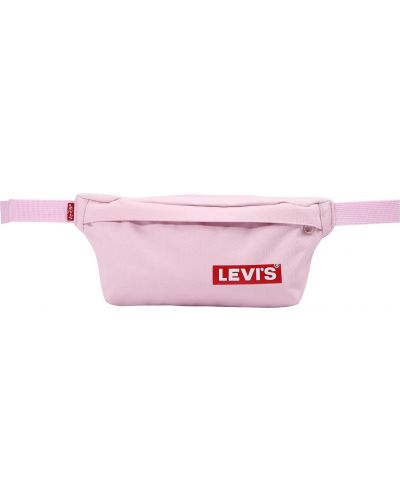 Чанта за носене на кръста Levi's®