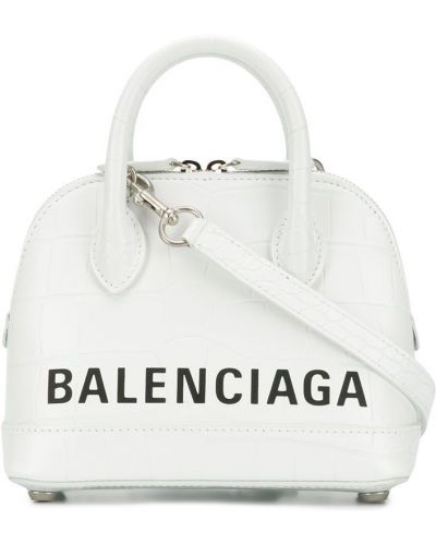 Bolso shopper Balenciaga