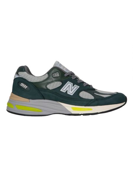 Sneaker New Balance FuelCell