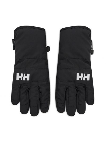 Rękawiczki narciarskie Helly Hansen