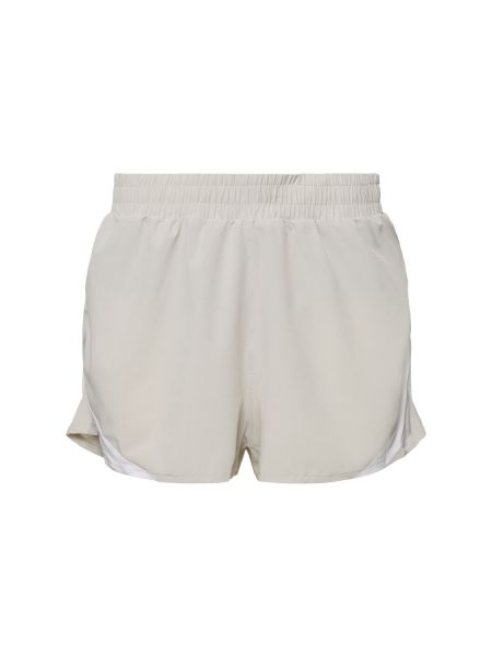 Shorts Varley grå