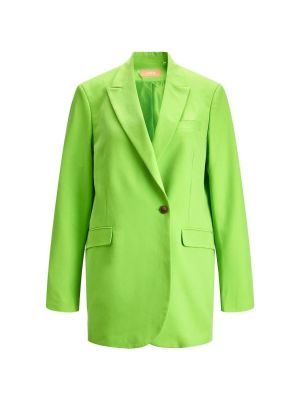 Kabát Jjxx zöld