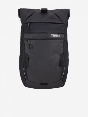 Plecak Thule czarny
