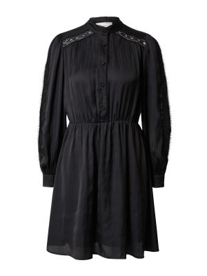 Φόρεμα Guido Maria Kretschmer Women μαύρο