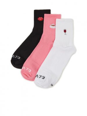 Чорапи Sam 73