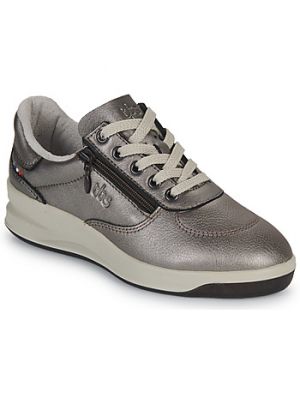 Sneakers Tbs grigio