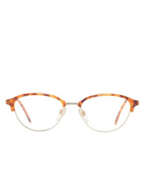 Korekcijska očala Giorgio Armani