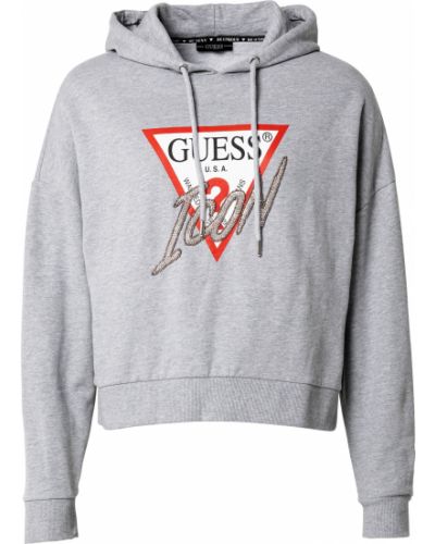 Chemise Guess