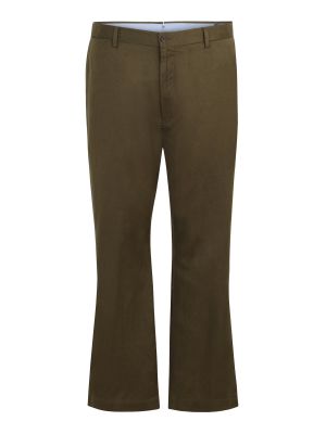 Nadrág Polo Ralph Lauren Big & Tall khaki