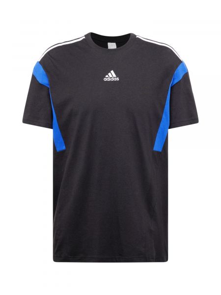 Skjorte Adidas Sportswear