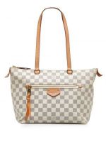 Taschen für damen Louis Vuitton