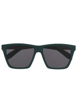 Briller Alexander Mcqueen Eyewear grønn