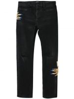 Jeans Undercover homme