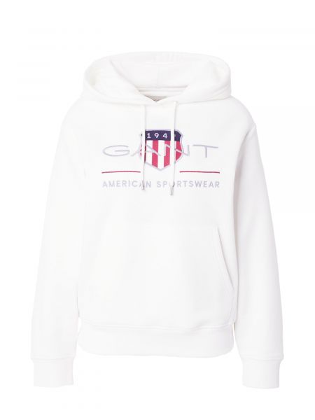 Sweatshirt Gant