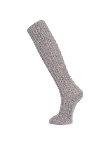 Ponožky Trespass