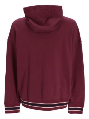 Jersey hoodie Armani Exchange