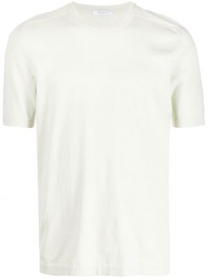 T-shirt Boglioli