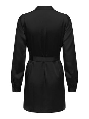 Mini robe Only noir