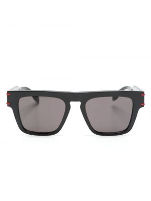 Ochelari de soare Alexander Mcqueen Eyewear