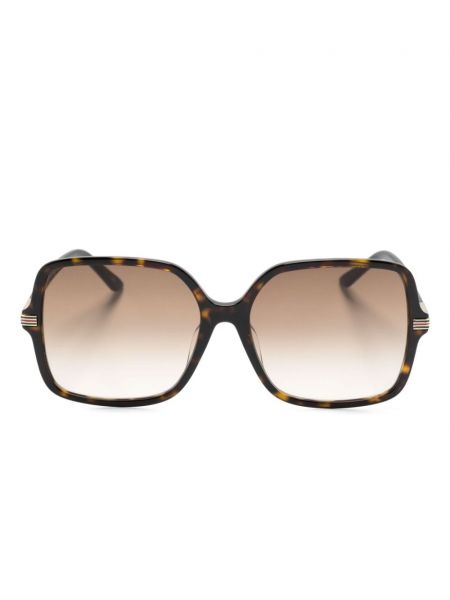 Gözlük Gucci Eyewear