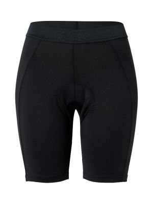 Rukka Športové nohavice 'REVON'  čierna