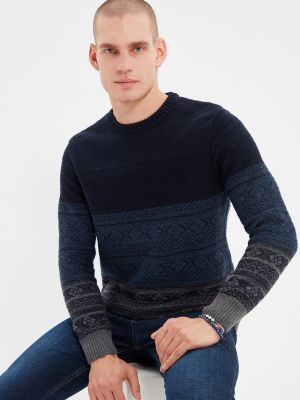 Sweter Trendyol