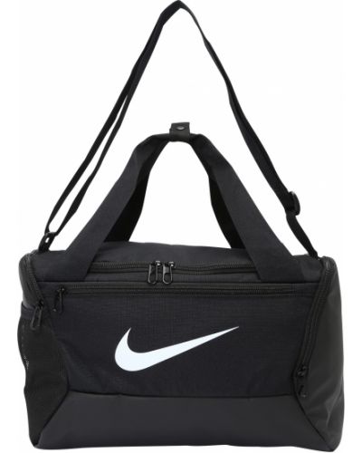 Sportska torba Nike