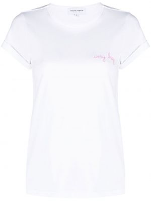 T-shirt Maison Labiche vit