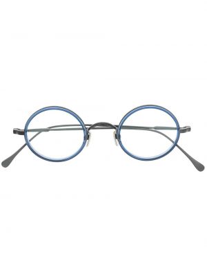 Korekciniai akiniai Kame Mannen mėlyna