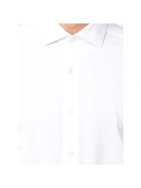 Koszula Xacus biała