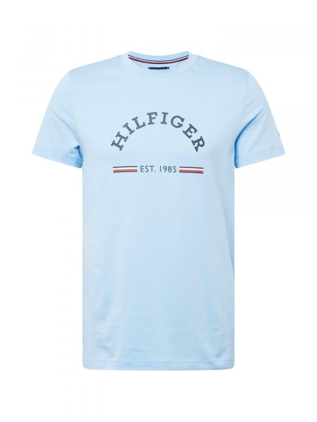 T-shirt Tommy Hilfiger