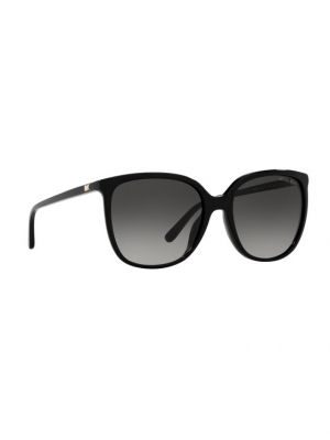 Слънчеви очила Michael Kors черно