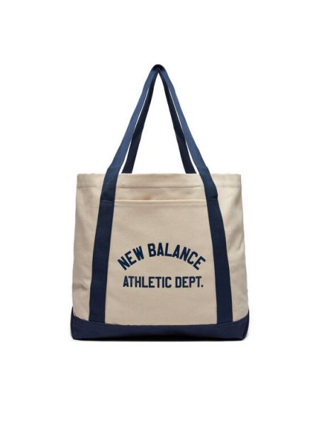 Спортна чанта New Balance
