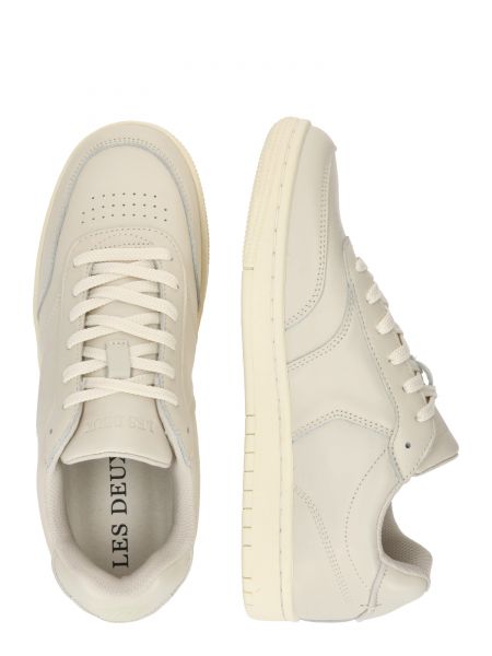 Sneakers Les Deux bianco