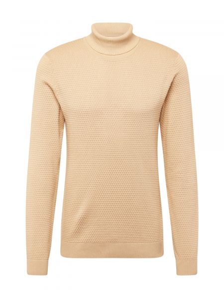 Pullover Blend beige