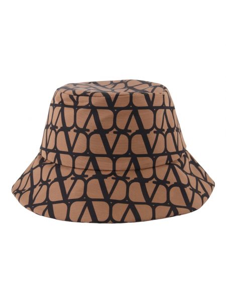 Mütze Valentino Garavani