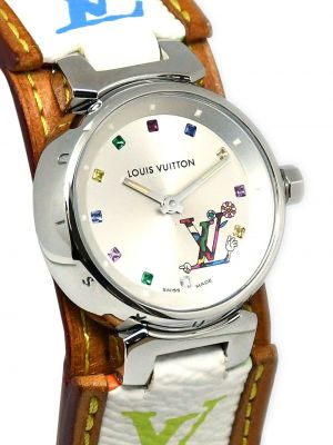 Armbanduhr Louis Vuitton