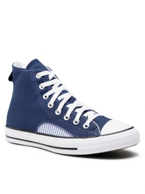 Sneakers Converse blu