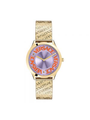 Relojes Versace