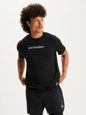 Tricou Pacemaker