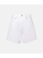 Shorts Citizens Of Humanity femme