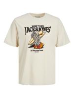 Мъжки тениски Jack & Jones