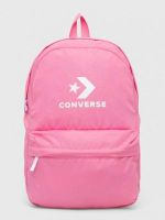 Ženske ruksaci Converse
