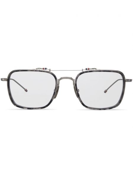 Gözlük Thom Browne Eyewear