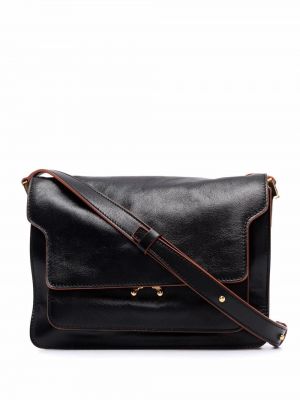 Sac Marni noir